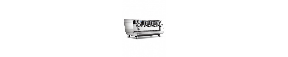Coffee Equipment Outlet