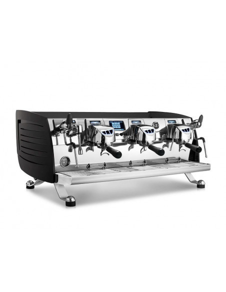 Buy Coffee Makers in UAE, including Dubai, Abu Dhabi, Sharjah, Al-ain - Ekuep United Arab Emirates