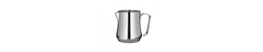 Buy Milk Pitchers in UAE, including Dubai, Abu Dhabi, Sharjah, Al-ain - Ekuep United Arab Emirates
