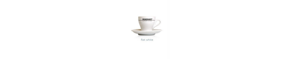 Buy Coffee Cups in UAE, including Dubai, Abu Dhabi, Sharjah, Al-ain - Ekuep United Arab Emirates