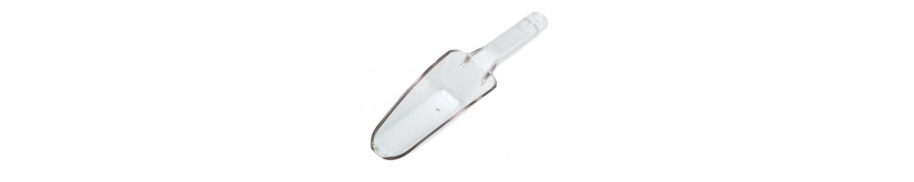 Buy Ice Equipment Accessories in UAE, including Dubai, Abu Dhabi, Sharjah, Al-ain - Ekuep United