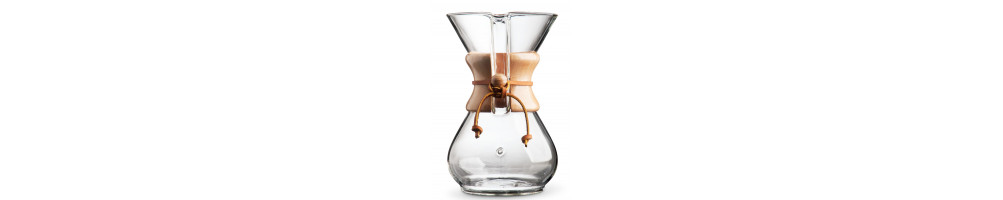 Buy Manual Brewing in UAE, including Dubai, Abu Dhabi, Sharjah, Al-ain - Ekuep United Arab Emirates