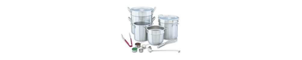Buy Kitchen Supplies in Saudi Arabia, including in Riyadh, Jeddah, Dammam, Khobar, Makkah