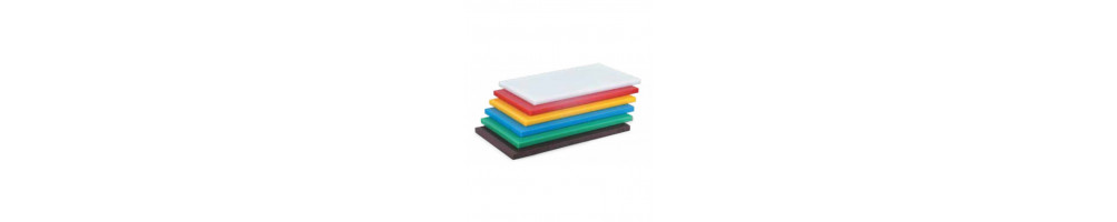 Buy Cutting Boards in UAE, including Dubai, Abu Dhabi, Sharjah, Al-ain - Ekuep United Arab Emirates