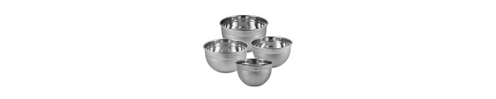 اشتر Mixing Bowls في الإمارات العربية المتحدة ، أبو ظبي ، دبي ، الشارقة ، العين