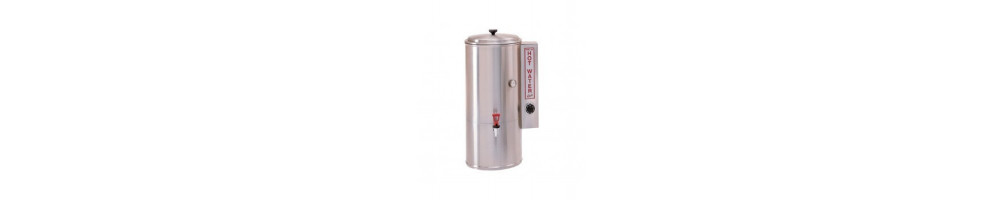 Buy Hot Beverage Dispensers in UAE, including Dubai, Abu Dhabi, Sharjah, Al-ain - Ekuep United