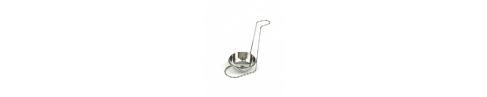 اشتر Serving Utensils في الإمارات العربية المتحدة ، أبو ظبي ، دبي ، الشارقة ، العين