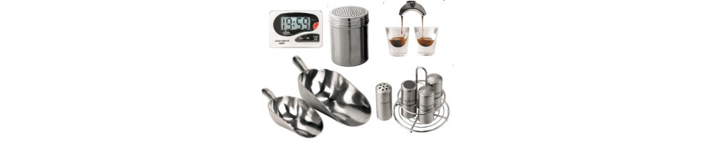 Buy Other coffee accessories in UAE, including Dubai, Abu Dhabi, Sharjah, Al-ain - Ekuep United