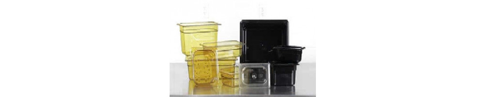 اشتر Plastic Food Pans في الإمارات العربية المتحدة ، أبو ظبي ، دبي ، الشارقة ، العين
