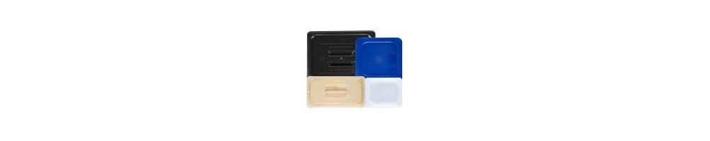 اشتر Plastic Food Pans Lids في الإمارات العربية المتحدة ، أبو ظبي ، دبي ، الشارقة ، العين