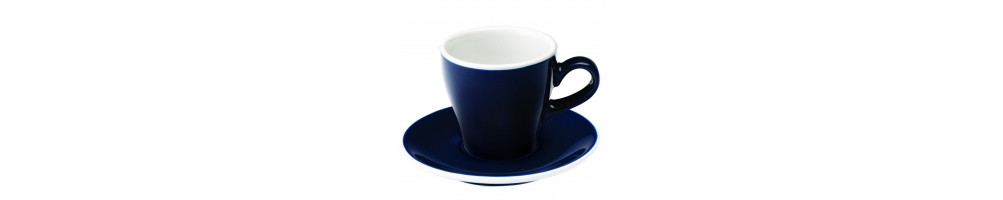 Buy Drinkware in UAE, including Dubai, Abu Dhabi, Sharjah, Al-ain - Ekuep United Arab Emirates