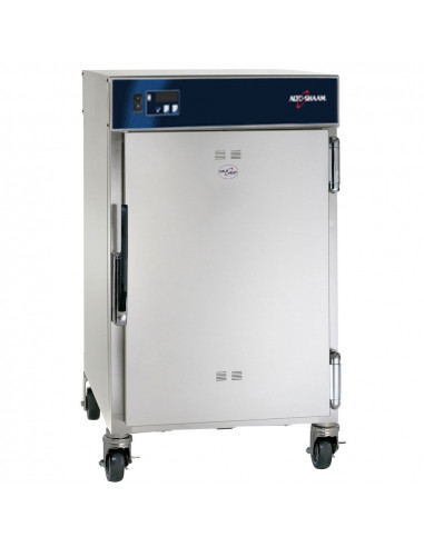 اشتر ألتو شام 500 S خزانة حفظ الطعام في