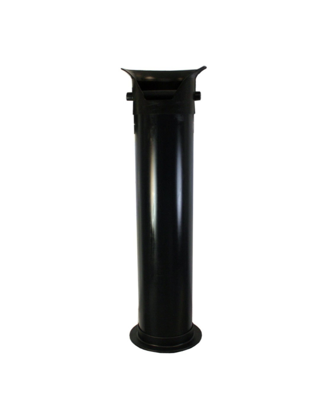 Buy RHINOWARES THUMPA FLOOR STANDING KNOCK TUBE