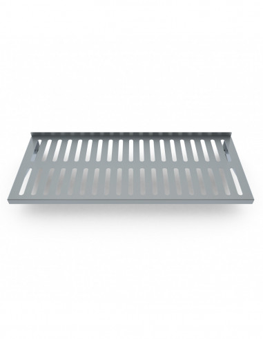 Buy Miran Stainless Steel Wall Mounted Laser Bar