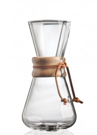 Buy Chemex In Uae Including Dubai Abu Dhabi Sharjah Al Ain Ekuep United Arab Emirates