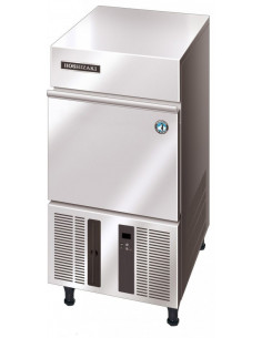 اشتر صانعات الثلج في الإمارات العربية المتحدة أبو ظبي دبي الشارقة العين